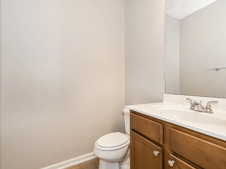 59 Mercutio Ln — Photo 16