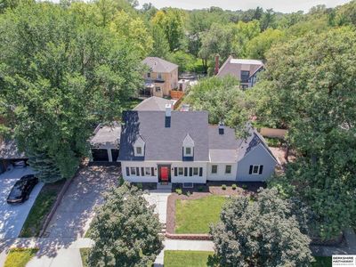 2701 Bradfield Dr, Lincoln, NE, 68502