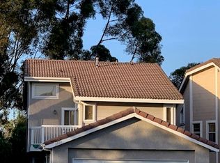 2800 Hickory Pl, Fullerton, CA 92835