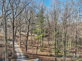 0 Armstrong Ave, Hendersonville, NC 28739