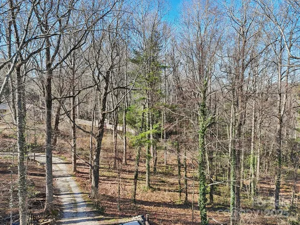 0 Armstrong Ave, Hendersonville, NC 28739