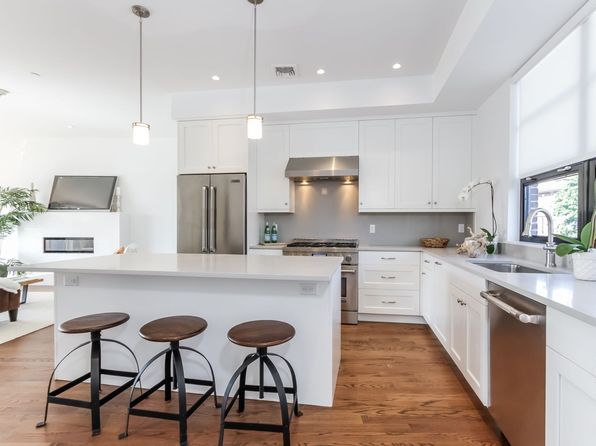108 Mamaroneck Ave #401