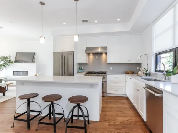 In Town Location with Water Views!!, 108 Mamaroneck Ave APT 201, Mamaroneck, NY 10543