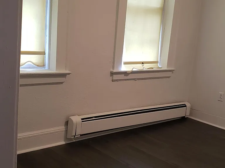 22 King St #1 — Photo 9