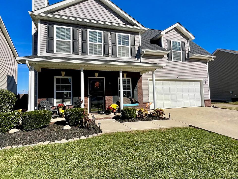 1st image of 6916 Holliday Park Ln