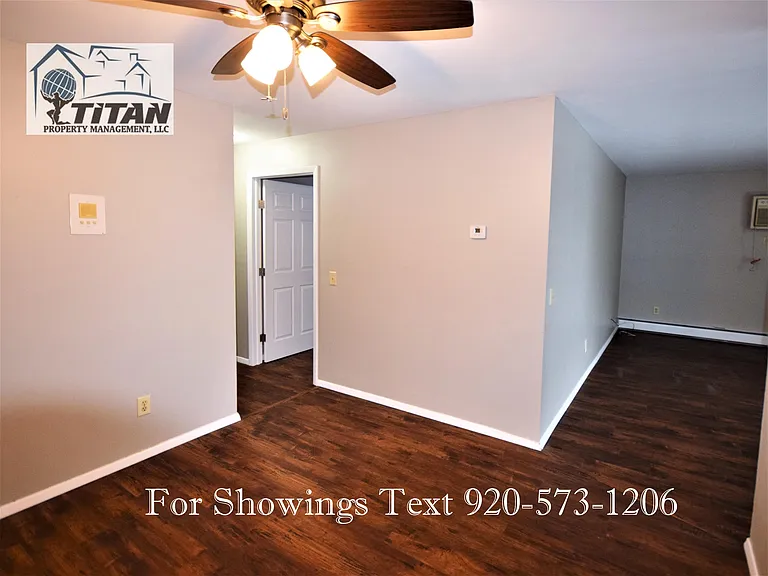 213 Weed St — Photo 7