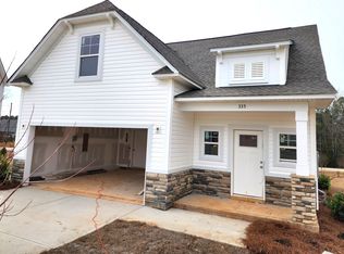 335 Holstrom Ln, Chapin, SC 29036