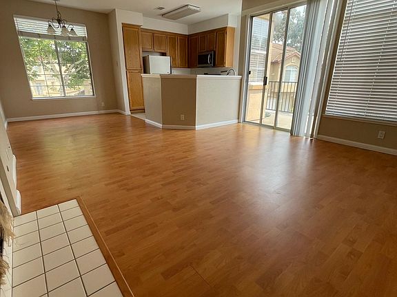 3rd image of 7640 Tuscany Dr