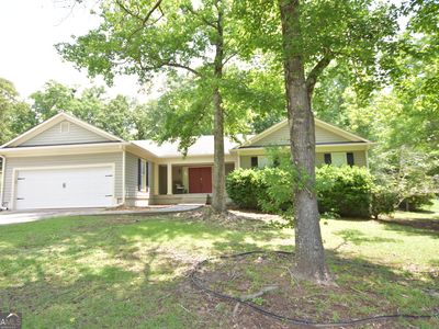 725 Summerwind Dr, Macon, GA, 31210