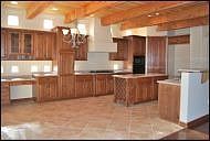 2nd image of 1106 Palo Alto Ct