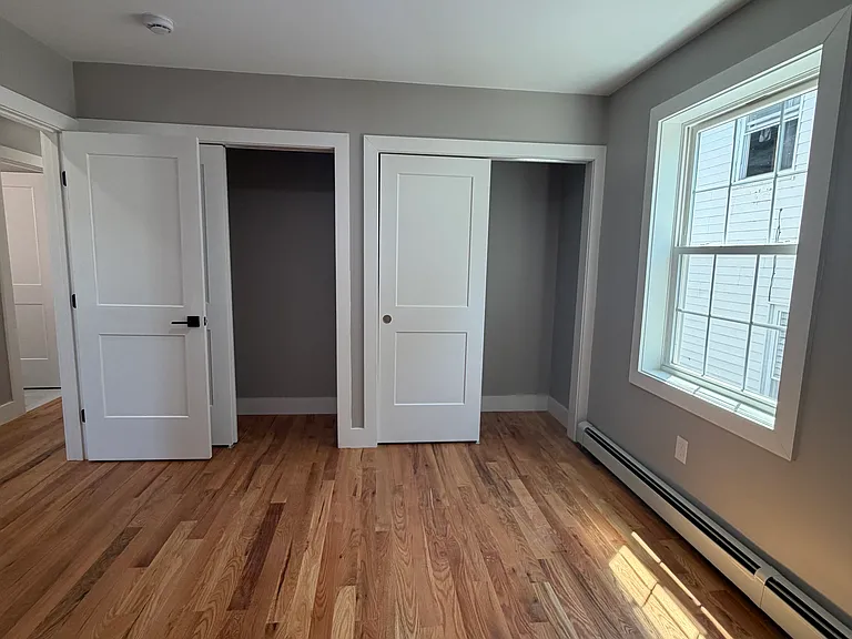 86 Lynch St #1 — Photo 3