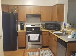 2311 Rachael Ct APT A, Austin, TX 78748