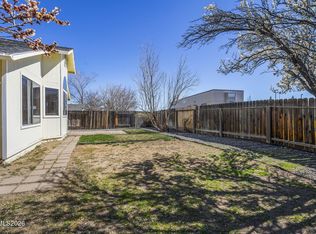 6290 Chesterfield Ln, Reno, NV 89523