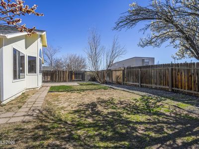 6290 Chesterfield Ln, Reno, NV, 89523
