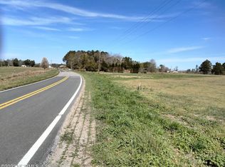 5500 Old 74 Hwy, Chadbourn, NC 28431