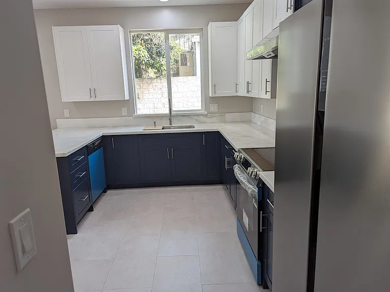 159 E El Norte St — Photo 5