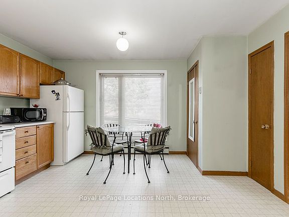 5th image of 4 Shaw St