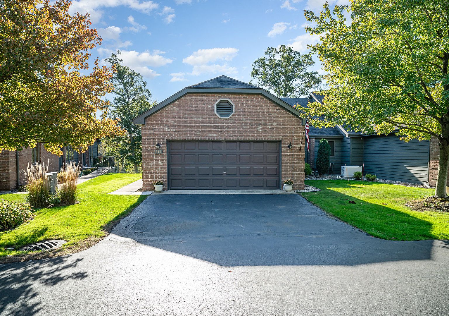 111 Village Woods Dr