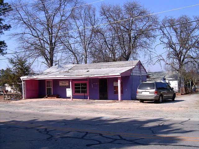 2nd image of 617 Brutonville Rd
