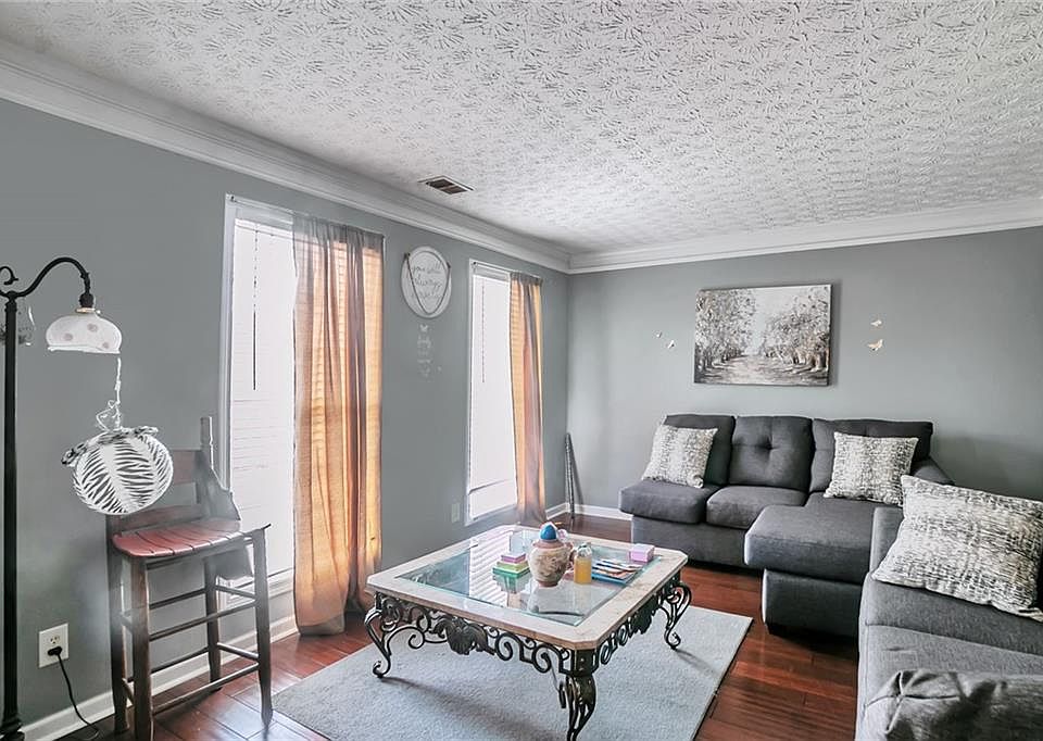 3830 Wolverton Cir, Lithonia, GA 30038 MLS 7269396 Zillow