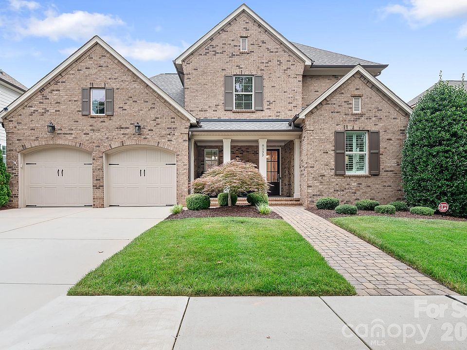 1st image of 9133 Robbins Preserve Rd
