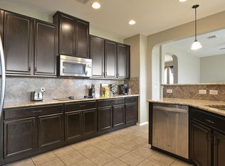 8621 Capitol View Dr, Austin, TX 78747