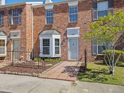 467 Rena Dr, Lafayette, LA, 70503