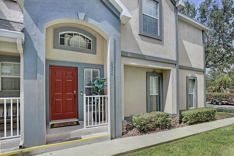 1st image of 6036 Fishhawk Crossing Blvd