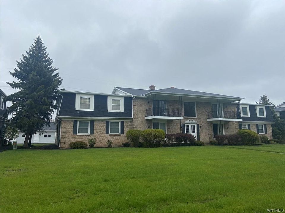 1st image of 457 Burroughs Dr #C