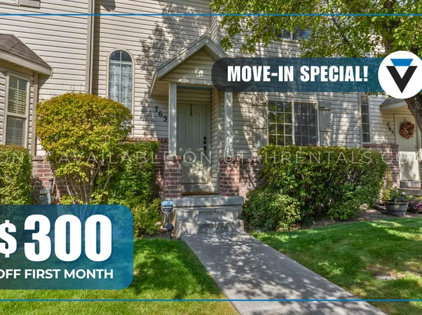 763 E 80th St S, American Fork, UT 84003