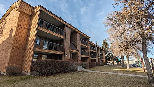 226 Fairmont Dr Photo 1
