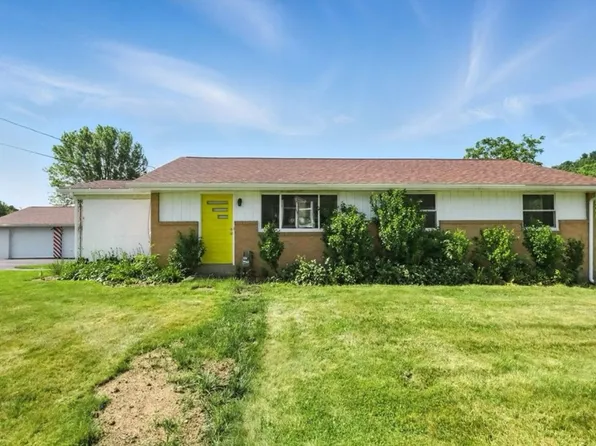 (undisclosed Address), Cranberry Township, PA 16066
