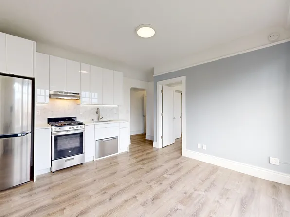 3272 21st St #506, San Francisco, CA 94110