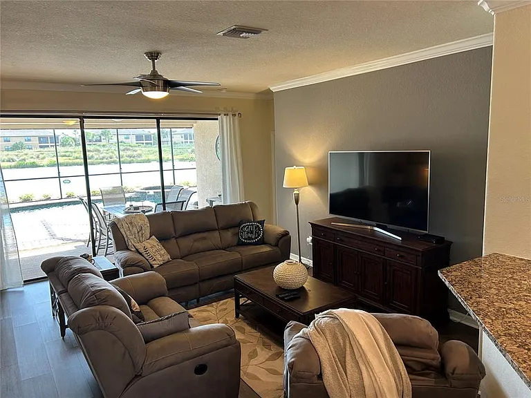 6808 Wild Lake Ter — Photo 23