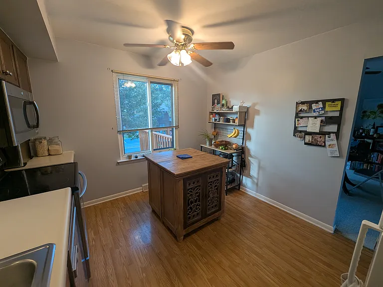 43-5 Azalea Way #WHOLE HOUSE — Photo 7