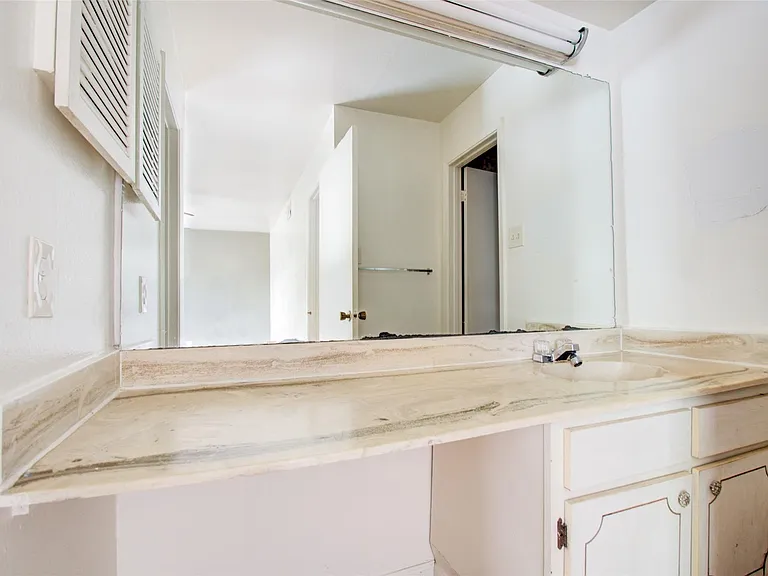 4124 Belle Park Dr #E — Photo 23
