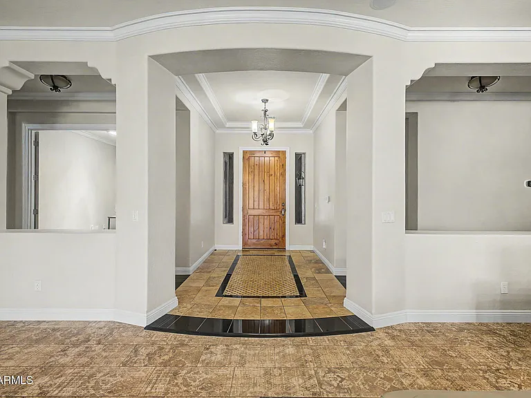 2316 W Villa Cassandra Dr — Photo 19