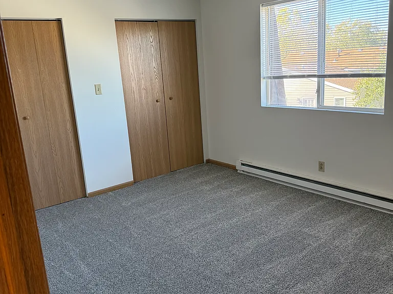 20152 S Frankfort Square Rd #K — Photo 7
