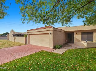 1360 E Brown Rd UNIT 2, Mesa, AZ 85203
