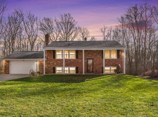 2945 Wolhavn Ln, Jackson, MI