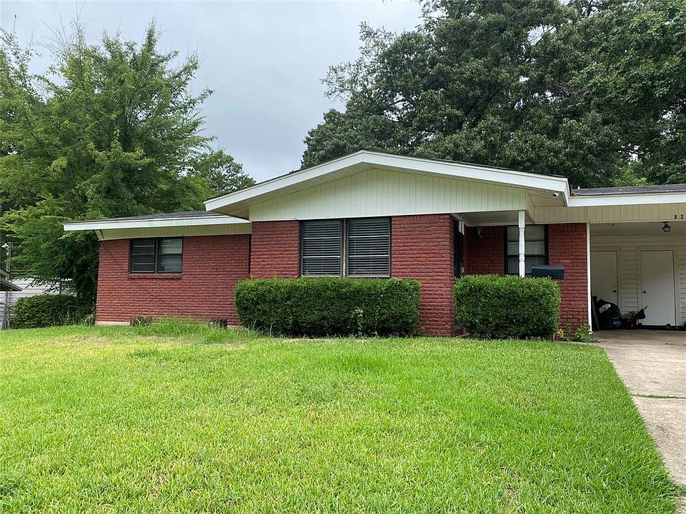 1st image of 9244 Savanna Dr