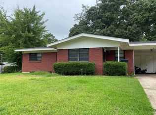 9244 Savanna Dr, Shreveport, LA 71118