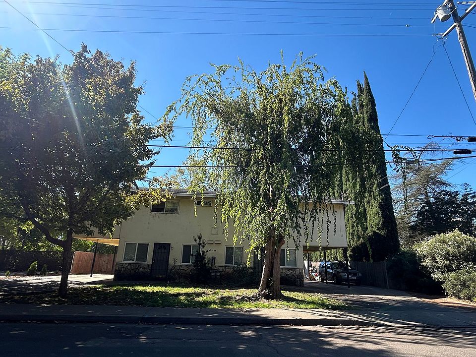 1st image of 1524 Chestnut St #2