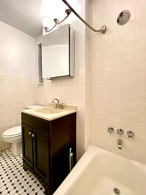 Rented by City & Suburban | media 16