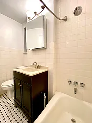 Rented by City & Suburban