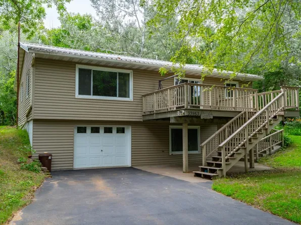 33953 124th Ave, Avon, MN 56310