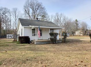 2237 Purdum Mill Rd, Appomattox, VA 24522