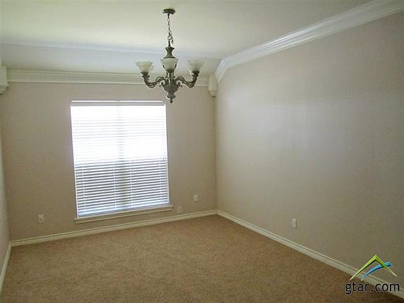 5th image of 9382 Gaelic Hills Dr