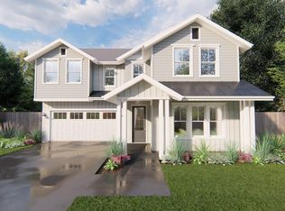 2011 Wine Country Ave, Napa, CA