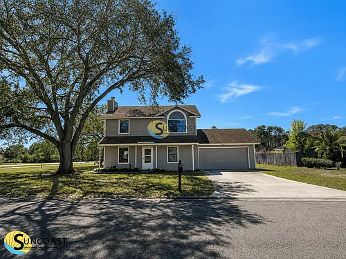 8702 Bandera Cir S Photo 1